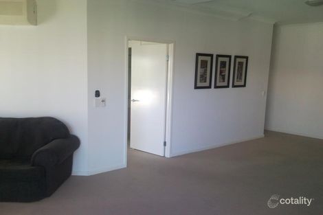 Property photo of 14/5 Rock Street Scarborough QLD 4020