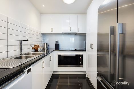 Property photo of 27/33 Fisher Parade Ascot Vale VIC 3032