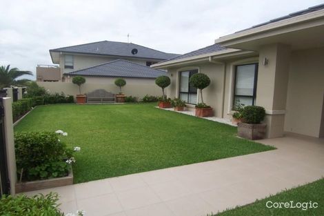 Property photo of 12 Cienna Place Bridgeman Downs QLD 4035