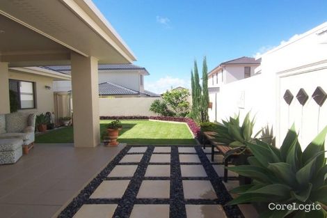 Property photo of 12 Cienna Place Bridgeman Downs QLD 4035