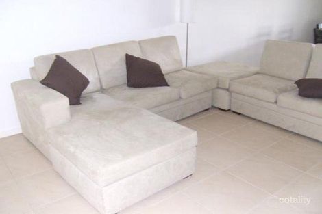 10/27b Dinah Beach Rd, Stuart Park, NT 0820