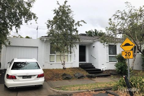 1/59 Liddiard St, Hawthorn, VIC 3122