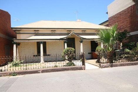 181 Grote St, Adelaide, SA 5000