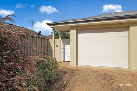 1/148 Francis St, Richmond, NSW 2753