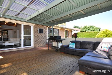 Property photo of 6 Baloo Court Aberfoyle Park SA 5159