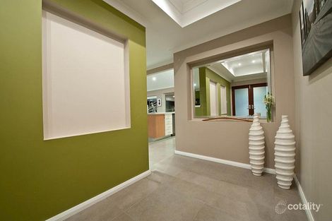 Property photo of 48 Rufus Parkway Madeley WA 6065