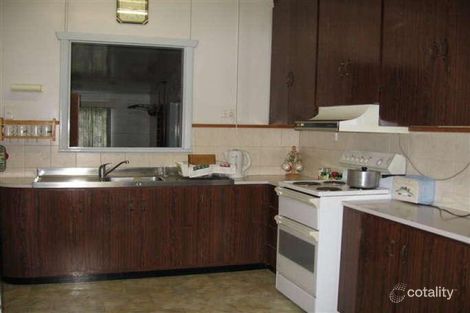 Property photo of 51 Twelfth Avenue Home Hill QLD 4806