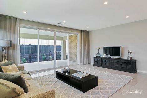 Property photo of 28 Tarra Circuit Mount Barker SA 5251