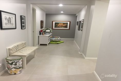 Property photo of 24 Awabakal Drive Fletcher NSW 2287