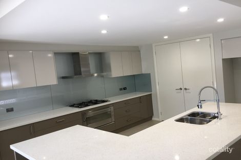Property photo of 24 Awabakal Drive Fletcher NSW 2287