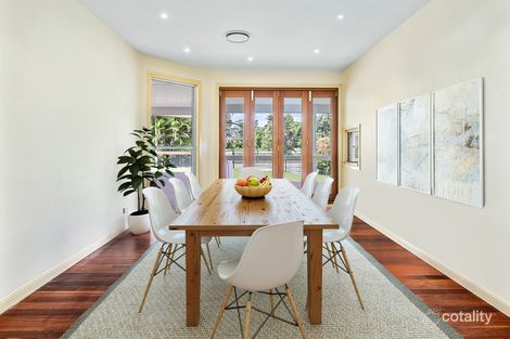 Property photo of 32 Castlewood Court Samford Valley QLD 4520