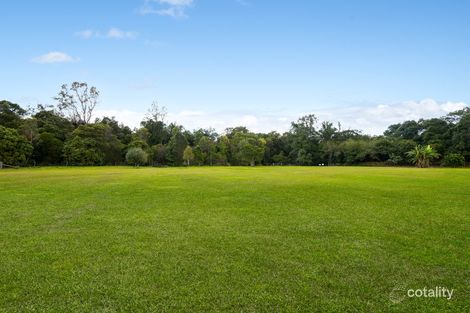 Property photo of 32 Castlewood Court Samford Valley QLD 4520