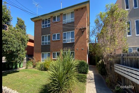 11/245 Gower St, Preston, VIC 3072
