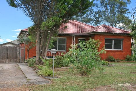 40 Valentine St, Blacktown, NSW 2148