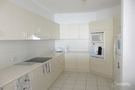 Property photo of 19/40 Solitary Islands Way Sapphire Beach NSW 2450