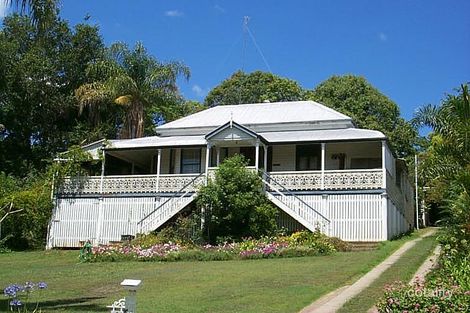 Property photo of 3 Randall Street Gympie QLD 4570