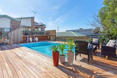 Property photo of 11 Wilson Road Blairgowrie VIC 3942