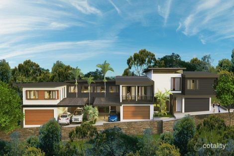 19/65 Scenic Hwy, Terrigal, NSW 2260