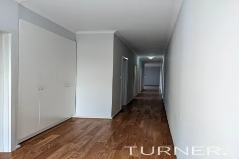 Property photo of 14 Sunset Parade Aldinga Beach SA 5173