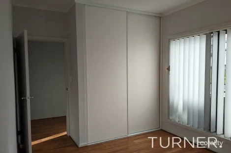 Property photo of 14 Sunset Parade Aldinga Beach SA 5173