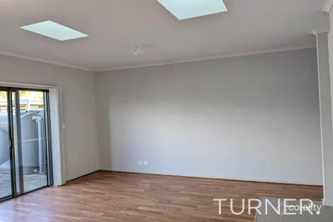 Property photo of 14 Sunset Parade Aldinga Beach SA 5173