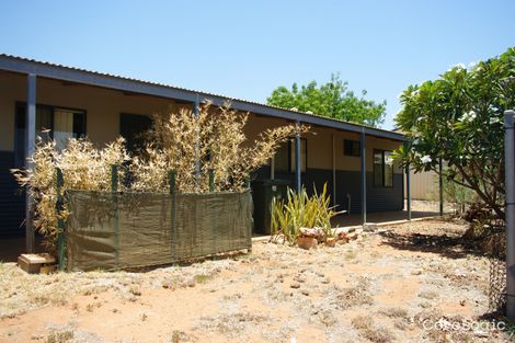 Property photo of 19B McGrath Avenue Onslow WA 6710