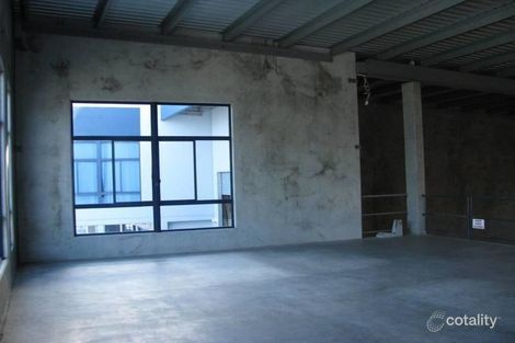 Property photo of 4/3-5 Deakin Street Brendale QLD 4500