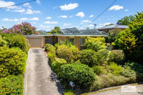 1 Parkland Dr, Wodonga, VIC 3690