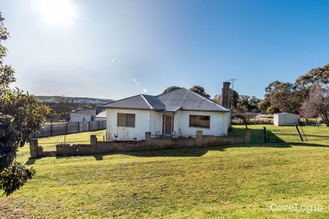 Property photo of 14 Portland Road Coleraine VIC 3315