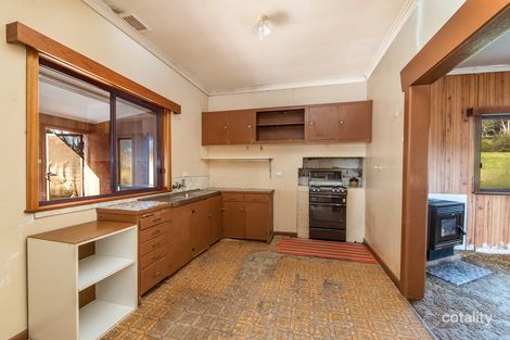 Property photo of 14 Portland Road Coleraine VIC 3315