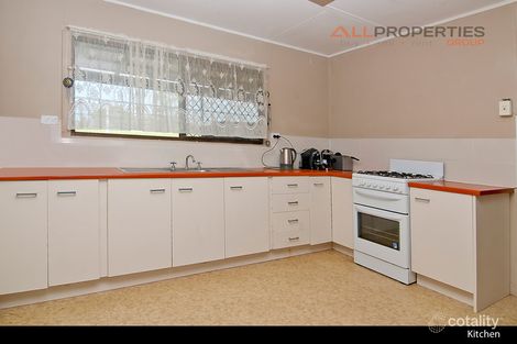 Property photo of 49 Teak Street Cedar Vale QLD 4285