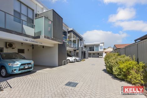 Property photo of 3/3 Salisbury Road Rivervale WA 6103