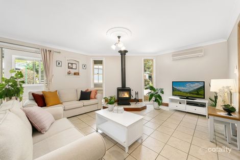 Property photo of 22 David Street Cessnock NSW 2325