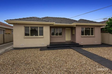Property photo of 1/164 Biggs Street St Albans VIC 3021