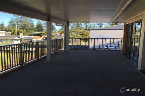 2/21-23 Yamba St, Yamba, NSW 2464