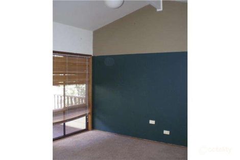 Property photo of 9 Wollundry Close Eleebana NSW 2282