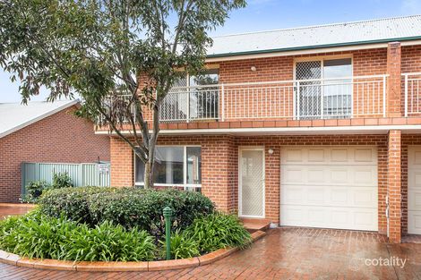 12/1126-1128 Old Princes Hwy, Engadine, NSW 2233