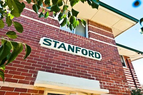 Property photo of 1/116 Broadway Crawley WA 6009