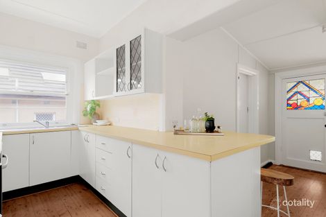 Property photo of 18 Barwon Road Lane Cove West NSW 2066