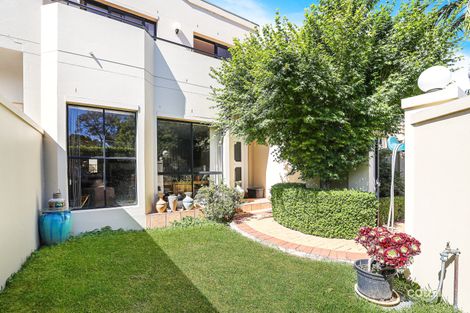 Property photo of 2/5-9 Ellis Street Sylvania NSW 2224