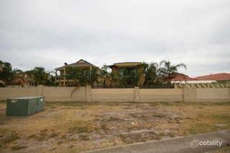 Lot 17 Military Rd, Tennyson, SA 5022