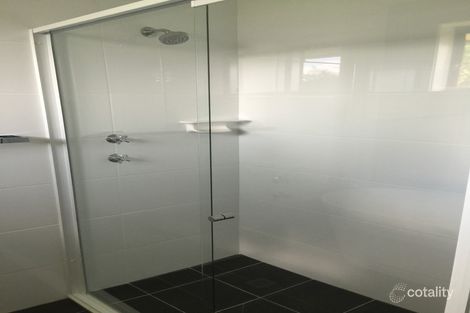 Property photo of 53 Gibson Street Silverdale NSW 2752