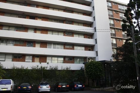 439 Alfred St N, Neutral Bay, NSW 2089