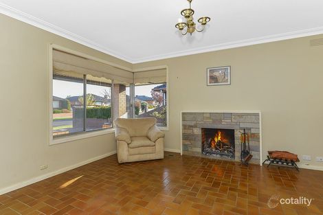 Property photo of 116 Curtin Avenue Lalor VIC 3075