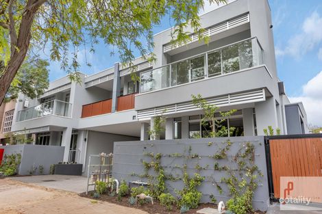 10/12-14 Elizabeth St, Norwood, SA 5067