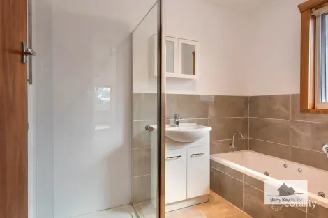 Property photo of 346 Giddens Road Smithton TAS 7330