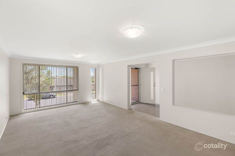 Property photo of 60A River Oak Avenue Gillieston Heights NSW 2321