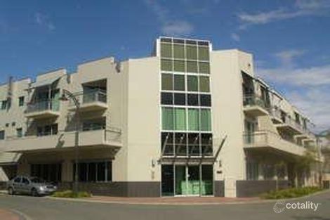 2/454 Roberts Rd, Subiaco, WA 6008