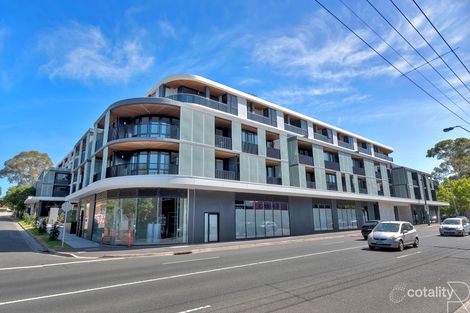 219b/192-202 Burwood Rd, Hawthorn, VIC 3122