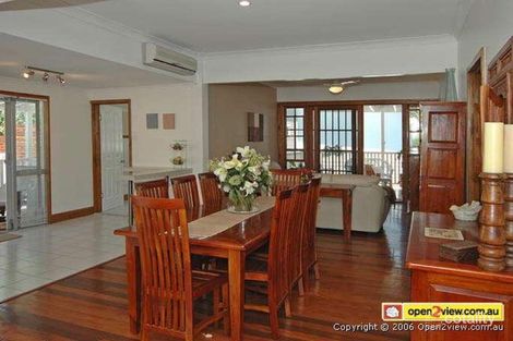 Property photo of 3 Colorado Avenue Bardon QLD 4065